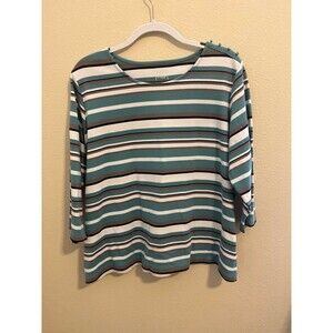 Hasting&Smith Women’s Blouse